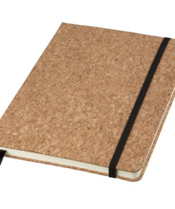 Home 8 Napa A5 Notizbuch aus Kork