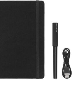 Moleskine Smart Schreibset
