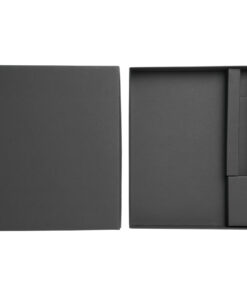 Alternative view of Moleskine Notizbuch und Stift Set schwarz