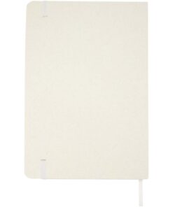 Bass A5 recyceltes Notizbuch, liniert 9 10736501 B1