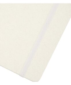 Bass A5 recyceltes Notizbuch, liniert 11 10736501 D1