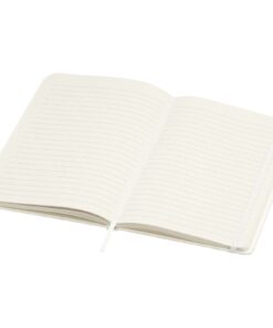 Bass A5 recyceltes Notizbuch, liniert 10 10736501 E1