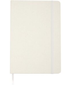 Bass A5 recyceltes Notizbuch, liniert 8 10736501 F1