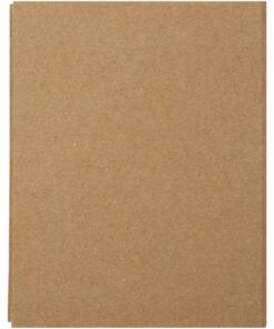 Sandal Zettelblock beige 8 10736702 B1