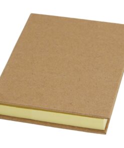 Sandal Zettelblock beige 9 10736702 E1