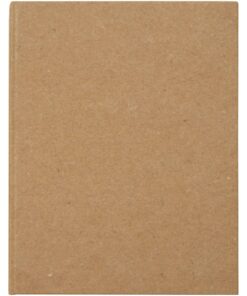 Alternative view of Sandal Zettelblock beige