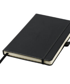 Nova A5 gebundenes Notizbuch