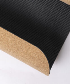 Matte Padma 12 1077 D4