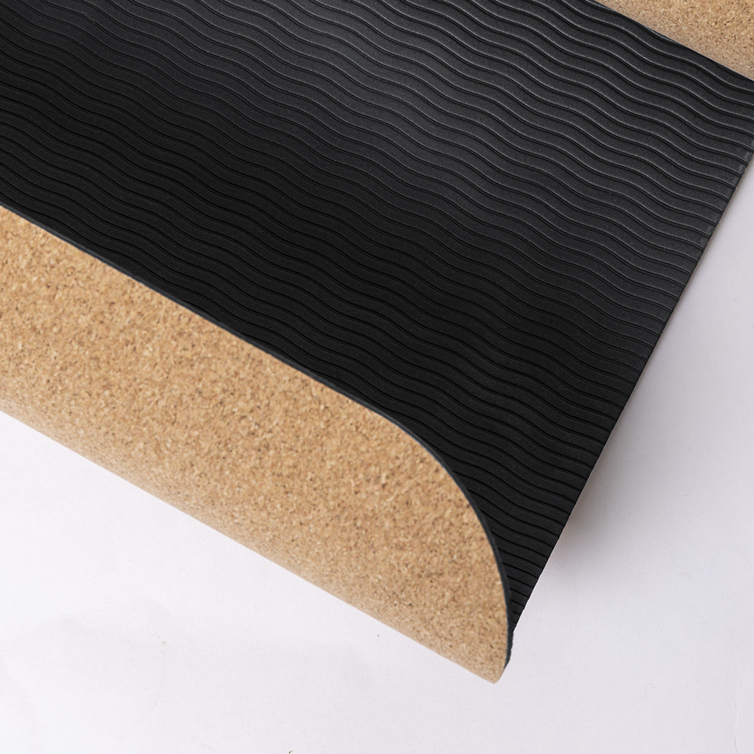 Matte Padma 7 Matte Padma – Bild 5