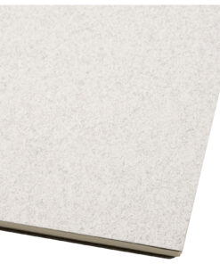 Bianco A5 Spiralnotizbuch weiss 12 10771901 D1