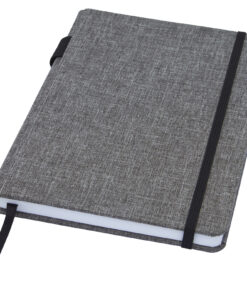 Orin A5 Notizbuch aus RPET