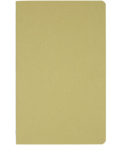 Alternative view of Fabia Notizbuch mit Cover aus Crush Papier