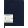 Moleskine Softcover 12 Monate Wochenkalender XL 2 10775553