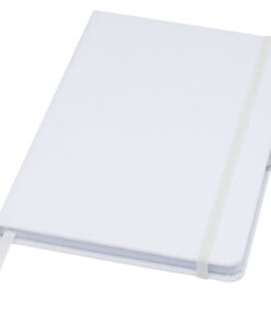 Honua A5 Notizbuch aus recyceltem Papier mit Cover aus recyceltem PET