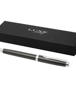 Vivace Kugelschreiber (schwarze Mine)