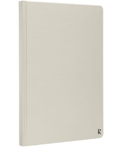 Karst® A5 Hardcover Notizbuch