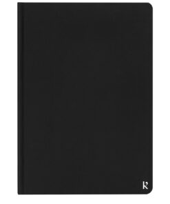 Alternative view of Karst® A5 Hardcover Notizbuch