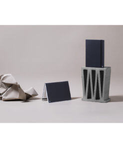 Karst® A5 Hardcover Notizbuch 12 10779090 M1