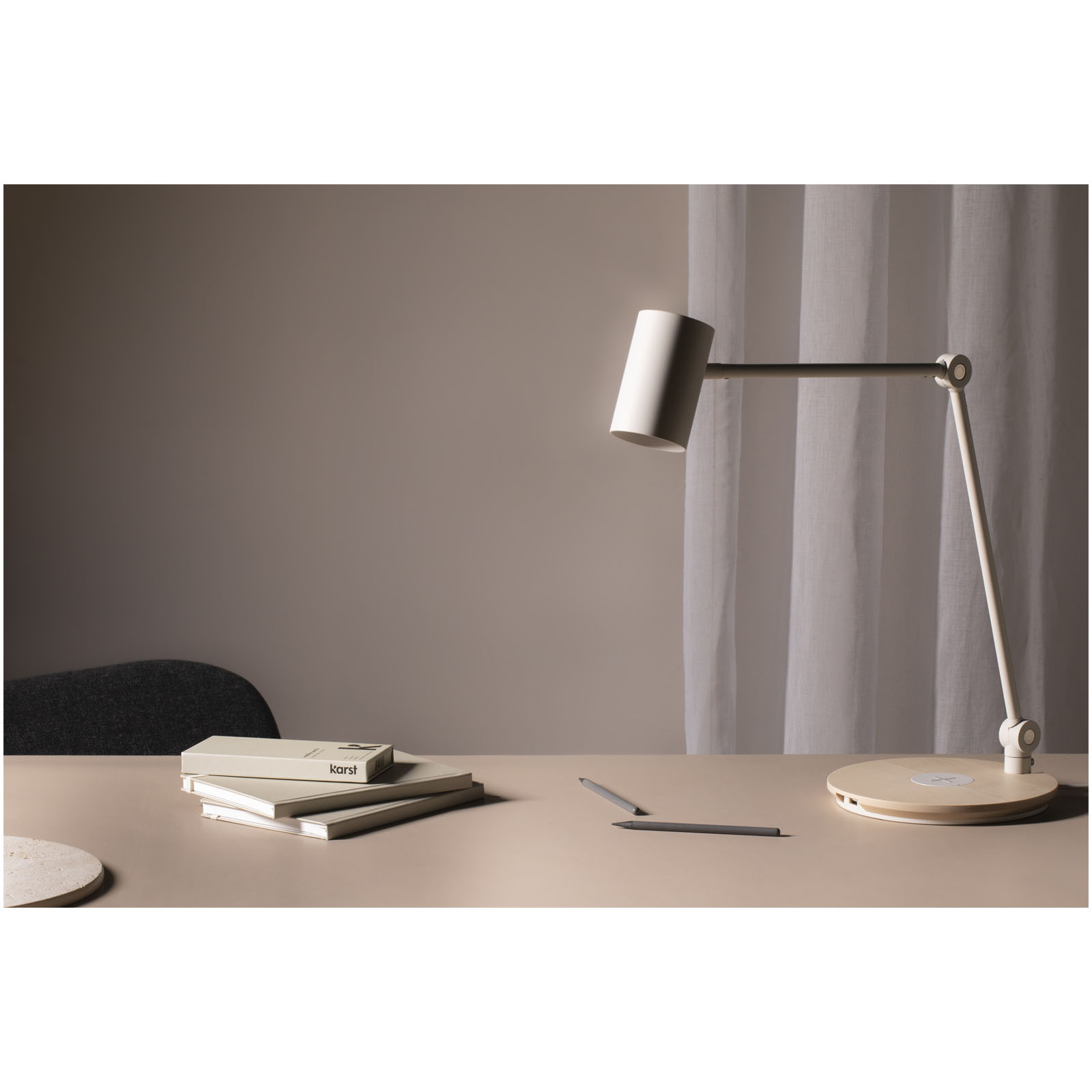 Karst® A5 Hardcover Notizbuch 8 Karst® A5 Hardcover Notizbuch – Bild 6