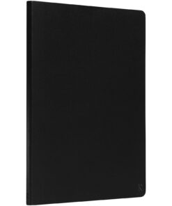 Karst® A5 Softcover Notizbuch