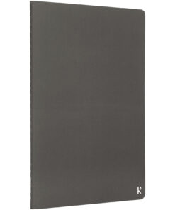 Karst® A5 Notizbuch