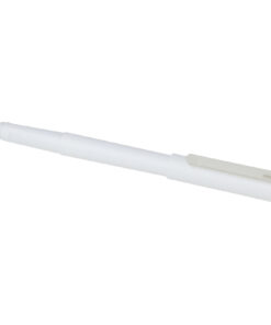 Mauna recycelter PET Gel-Rollerbal (schwarze Mine) 8 10780901 E1