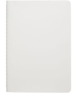 Alternative view of Shale Cahier Journal aus Steinpapier