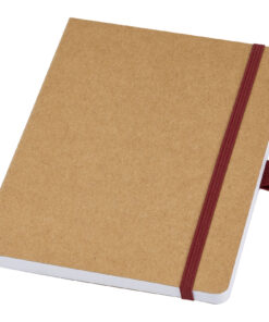 Berk Notizbuch aus recyceltem Papier