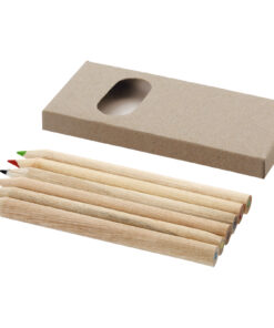 Artemaa Buntstift Malset