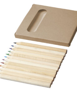 Artemaa Buntstift Malset