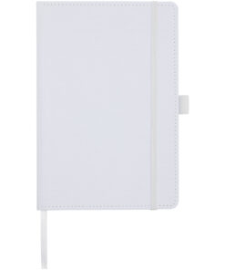 Alternative view of Thalaasa Hardcover Notizbuch aus Ozean Kunststoff