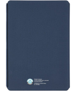 Notu Schreibmappe 10 10786755 B1