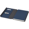 Notu Schreibmappe 11 10786755 E1