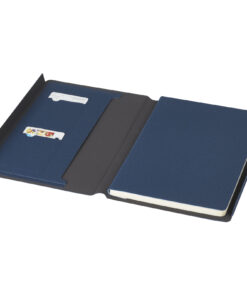 Notu Schreibmappe 11 10786755 E1