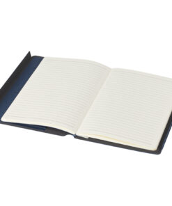 Notu Schreibmappe 12 10786755 E2