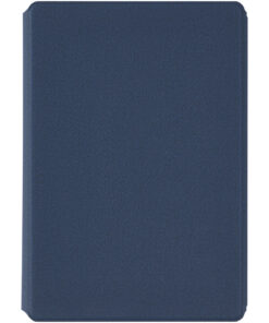 Alternative view of Notu Schreibmappe