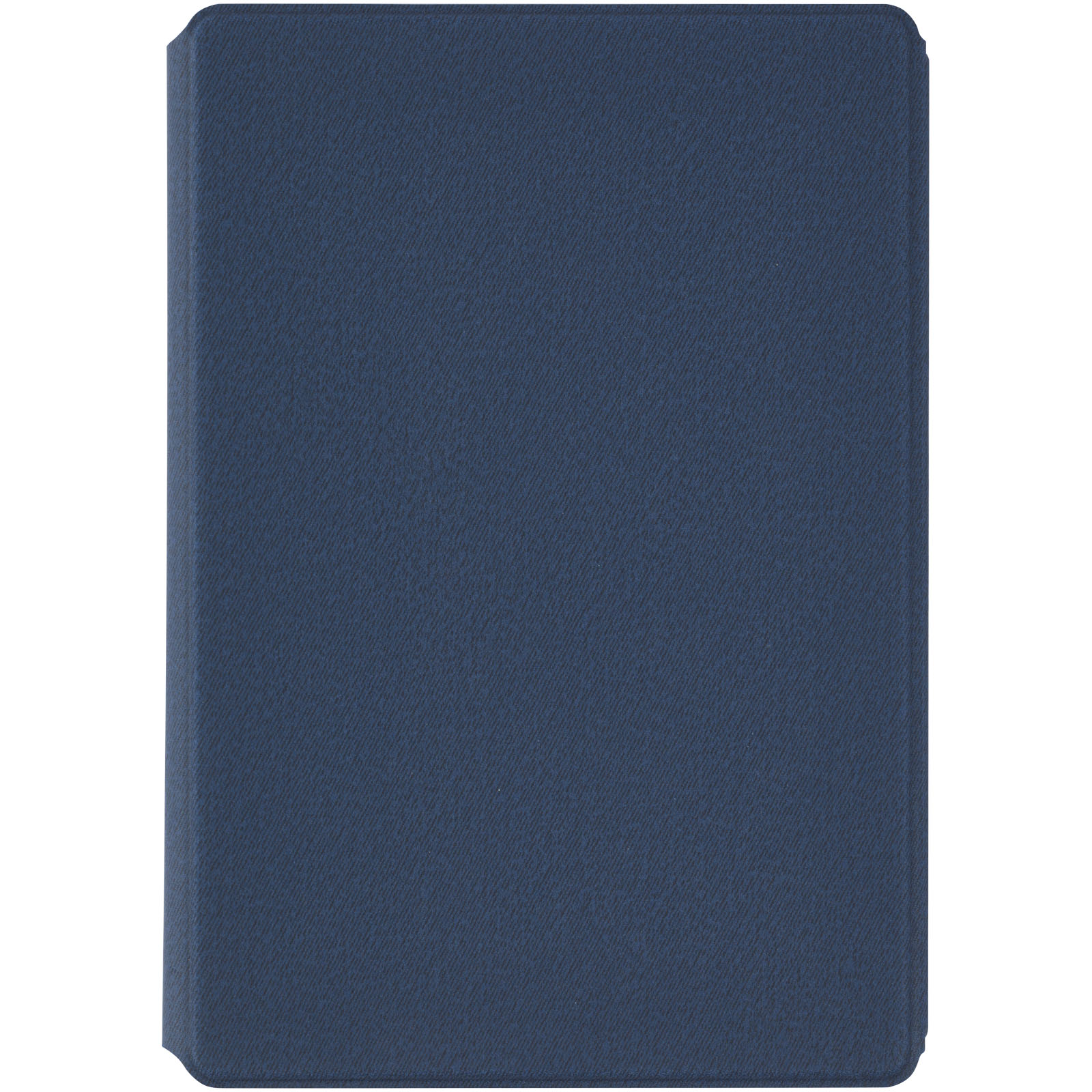 Notu Schreibmappe 4 Notu Schreibmappe – Bild 2