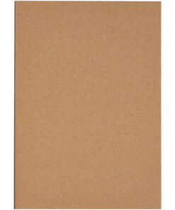 Notu Schreibmappe 13 10786755 P1