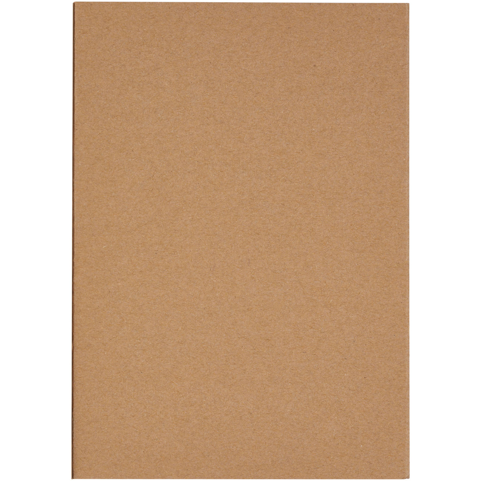 Notu Schreibmappe 8 Notu Schreibmappe – Bild 6