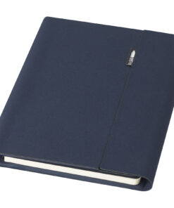 Liberto Schreibmappe