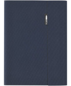 Alternative view of Liberto Schreibmappe