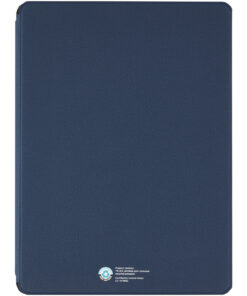 Kunveno Schreibmappe 9 10786955 B1