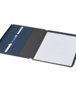 Kunveno Schreibmappe 10 10786955 E1