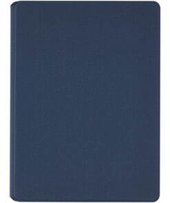 Alternative view of Kunveno Schreibmappe