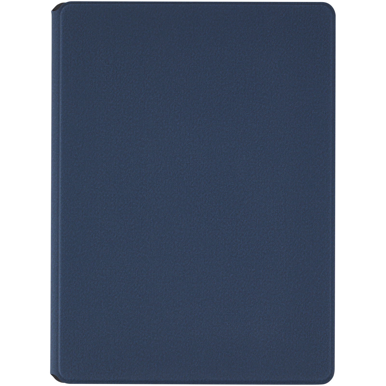 Kunveno Schreibmappe 4 Kunveno Schreibmappe – Bild 2