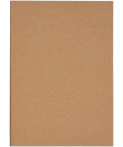 Kunveno Schreibmappe 11 10786955 P1