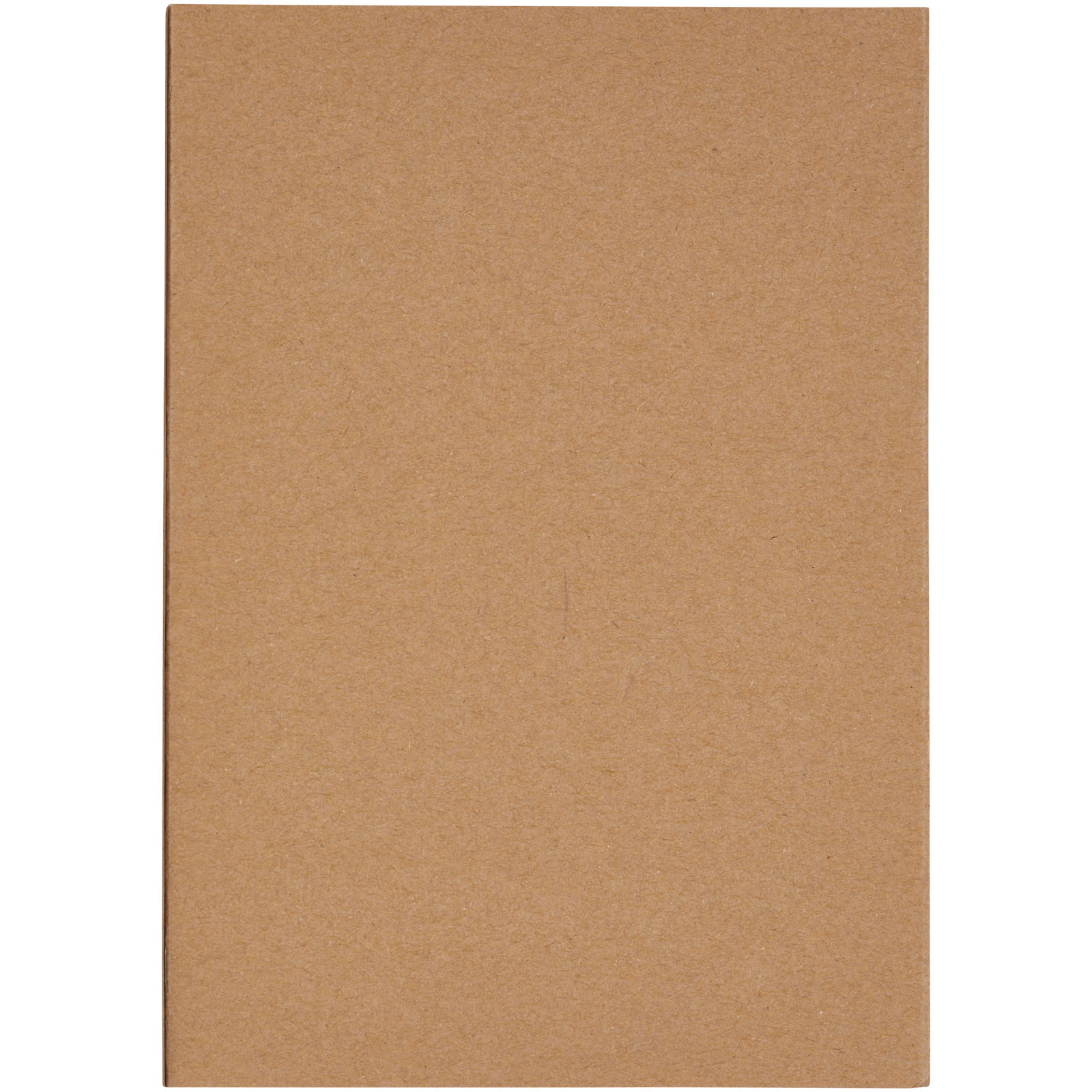 Kunveno Schreibmappe 7 Kunveno Schreibmappe – Bild 5