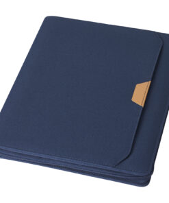 Nomumi A4 Schreibmappe