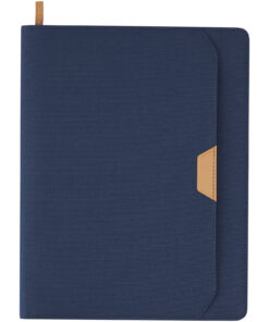 Alternative view of Nomumi A4 Schreibmappe