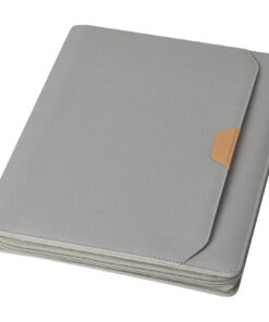 Home 22 Nomumi A4 Schreibmappe